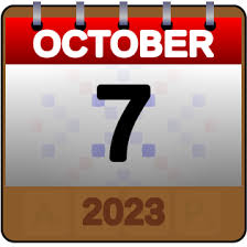 Image result for Nottingham Nomads Scrabble Club*