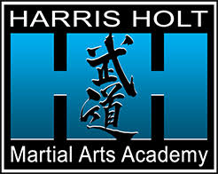Image result for Harris Judo Club