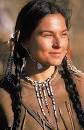 Sacagawea