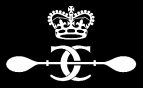 Image result for Royal Canoe Club