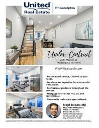 Image result for 1207458433