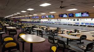 Image result for Rowledge Bowling Club