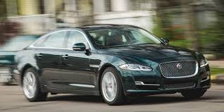 Image result for Halcyon Gold 2016 Jaguar