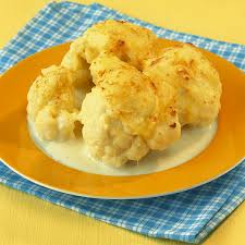 Image result for Blumenkohl