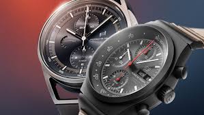 Image result for porsche　design