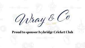 Image result for Ivybridge Cricket Club