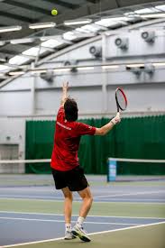 Image result for Coombe Junior Badminton Club