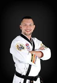 Image result for Warley Martial Arts Centre