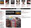 The Consumerist - Wikipedia, the free encyclopedia
