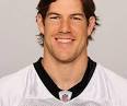 linebacker Scott Fujita,