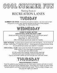 Image result for Runnymede Bowls League