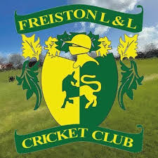 Image result for Freiston Bowls Club