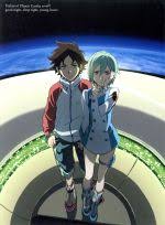 「ホランド・ノヴァク 交響詩篇エウレカセブン」の画像検索結果