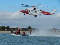 Image result for Solent and Gosport