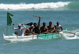 Image result for Hastings Canoe Club