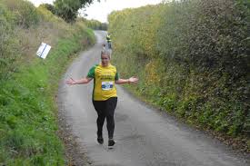 Image result for Avon Valley Runners