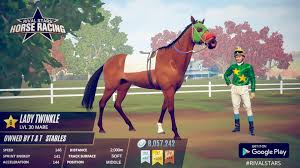 Image result for Bletchingly Badminton Club