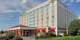 Image result for Green End Hotel Bowling Club