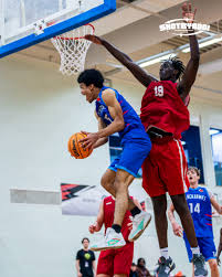 Image result for Woking Blackhawks