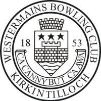 Image result for Kirkintilloch Bowling Club