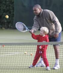 Image result for Magdala Lawn Tennis Club