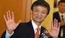 The Trader: Jack Ma