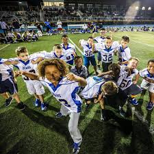 Image result for Lyndhurst Football Club