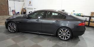 Image result for Storm Grey 2017 Jaguar