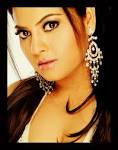 SHRADHA