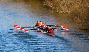 Image result for Wallingford Rowing Club