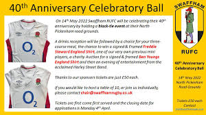 Image result for Swaffham Rugby Football Club