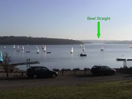 Image result for Bewl Valley Sailing Club Ltd
