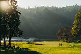 Image result for Waverley District Rifle Club