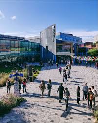 Image result for University Of Sheffield