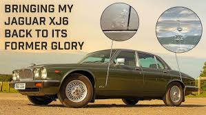 Image result for Poseidon Dark Green 1985 Jaguar