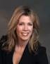KATHIE WOOD Broker