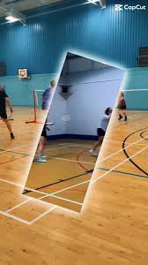 Image result for Huddersfield New Originals Badminton Club