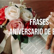Image result for foto feliz aniversario