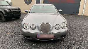 Image result for Adriatic 2007 Jaguar