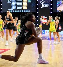 Image result for Flava Netball Club