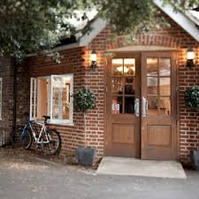 Image result for Dorking Badminton Club/Dorking Junior B C