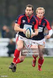 Image result for Esher Rugby Football Club