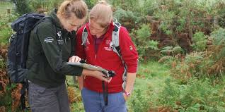 Image result for Reading Mountaineering Club