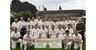 Image result for Alton Cricket Club