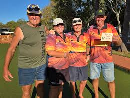 Image result for Barnhill Bowling Club