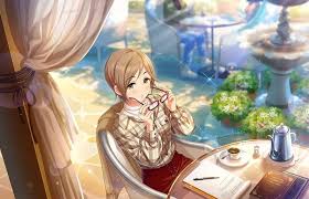 「相川千夏 アイドルマスターシンデレラガールズ」の画像検索結果