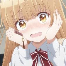 Image result for /mahiru_toratani