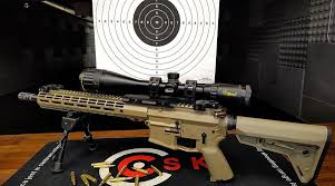 Image result for Hartlepool Rifle Club