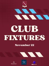 Image result for Spencer Hockey Club