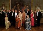 Downton Abbey Gets Fifth Season Order | Deadline